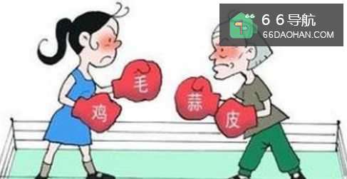 媳妇如何让婆婆喜欢自己？