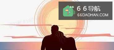 如何度过恋爱磨合期