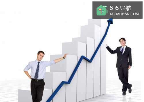 初入职场,如何做好一个职场新人