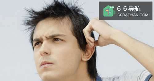 如何提高职场写作水平与能力