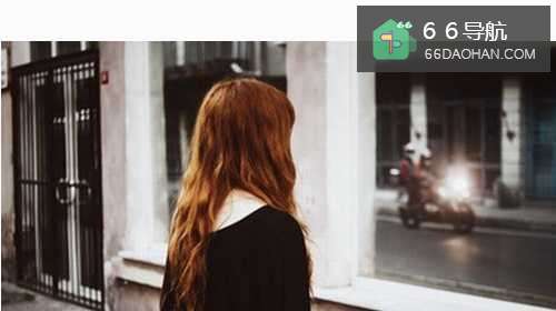 不小心成了“小三”,怎么办