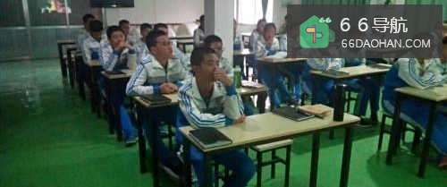 成为好爸爸的七个标准