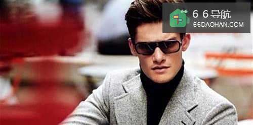 女生们注意了,男人说的这些话可信度很低