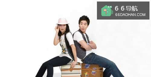 夫妻间谁管钱更恩爱?