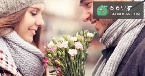 怎么让夫妻感情更深厚