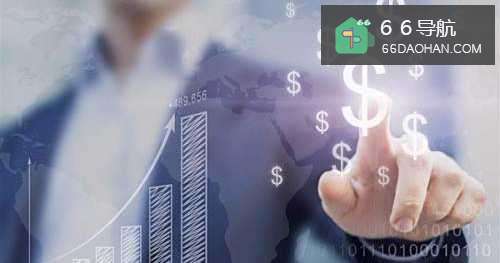 如何做好费用分析