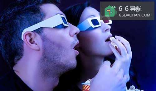 男生获得初吻的五种攻略