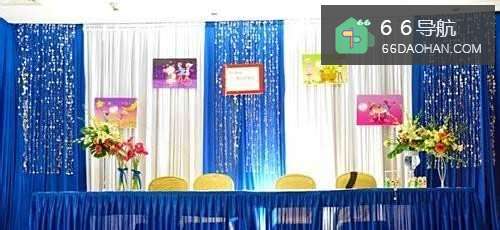 什么样的情侣适合走向婚姻