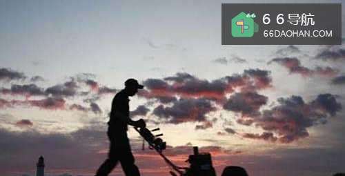 如何在职场给自己创造升职加薪的机会?