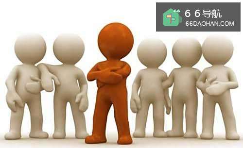 空降兵如何快速的融入团队?