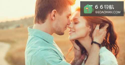 十二星座女爱情里的最大克星,你要不要看看