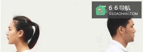 男生不回你信息意味着什么?快来看看