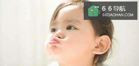 如何和3岁孩子相处