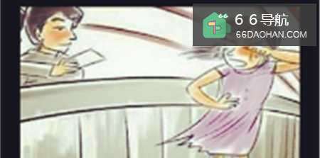 有轻生的念头怎么办