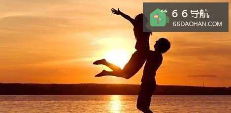 一代名师傅雷教你谈恋爱！