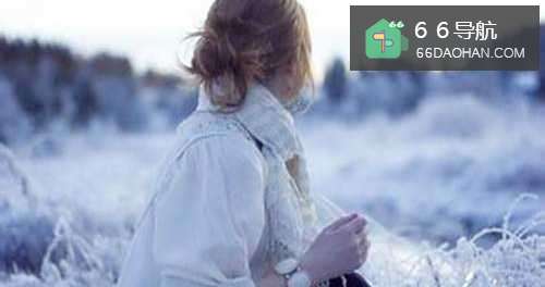 女孩们,去恋爱吧!