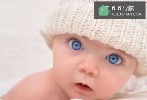新生儿眼睛怎么护理