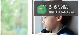 孩子不太活泼怎么办