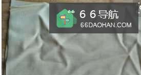 炒豆腐皮家常的做法