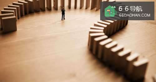 有恋爱恐惧症怎么办