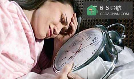 如何摆脱假日综合症?年后怎么收心