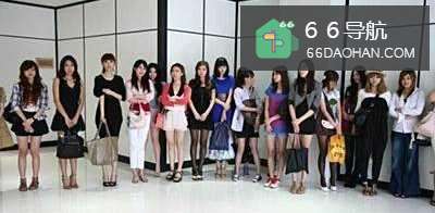 职场面试达人分享的6个面试细节,值得一看