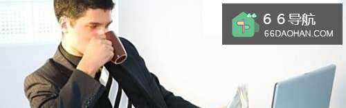 在职场中有哪些讲话艺术?