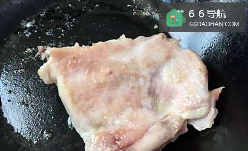 怎样做出家常菜系列之什锦蔬酱烧鸡