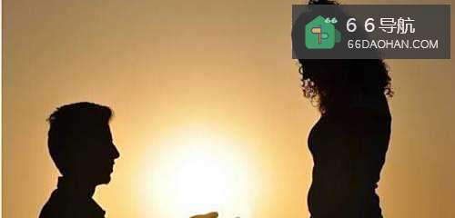 被不喜欢的男生追求怎么拒绝好?