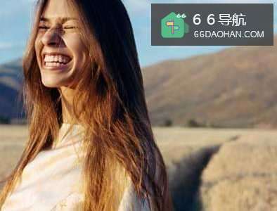 做艺术的人都有哪些性格特点?