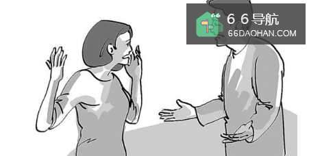 如何快速的克服职场压力?