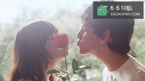 怎么才能追到自己心仪的女神