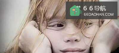 心情浮躁怎么解决