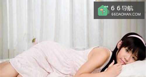 男生在女朋友来大姨妈时该做些什么?