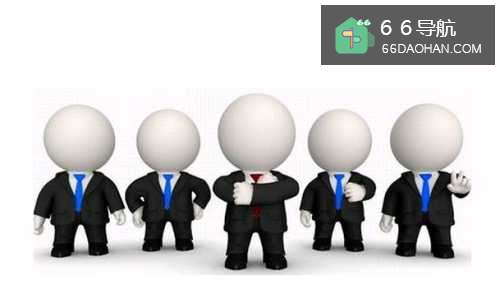 职场中迈过这6道坎,就能够脱颖而出!你到哪了?