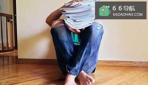 婚姻是爱情的坟墓?维持夫妻情感的方法你知道吗