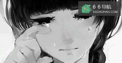 想念已故的亲人怎么办