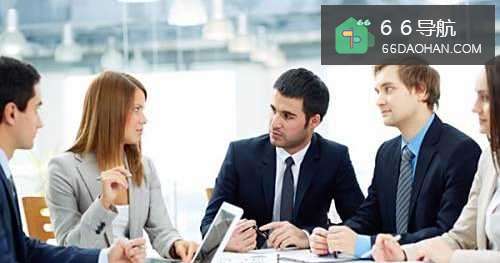 如何学会与人相处