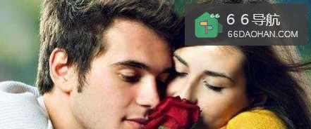 怎么通过暗示或聊天沟通知晓女生心理