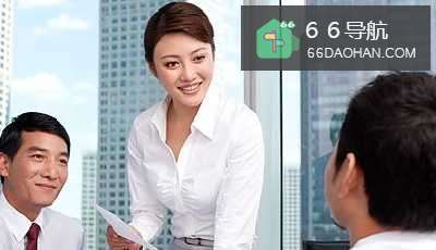 职场工作如何让自己变快乐