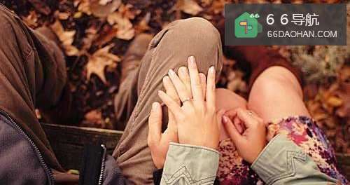 如何在相亲时避免尴尬