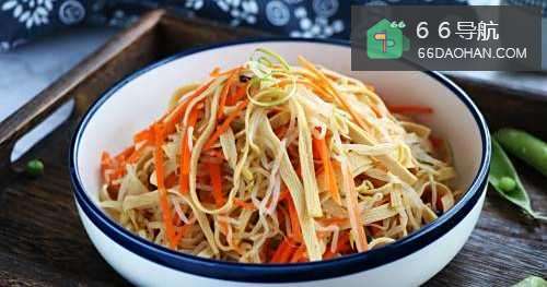 吃什么蔬菜可以醒酒?