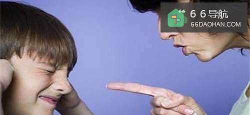 孩子在青春期时父母应该怎样做?