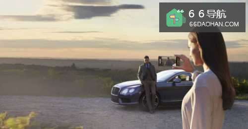 这样选男友,你应该不会成为下一个被家暴女主角