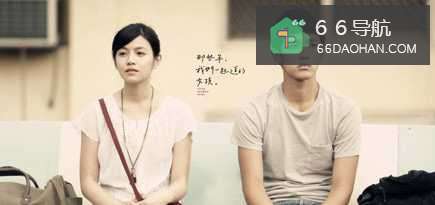 怎么克服在恋爱中的嫉妒心理?