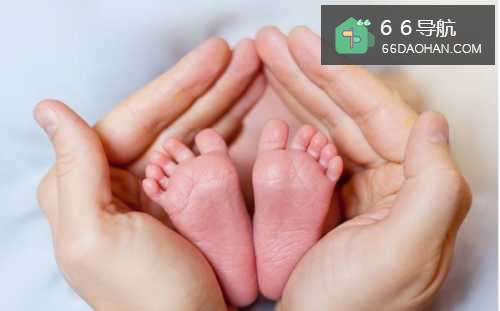 孩子要怎么呵护?