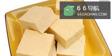 小葱肉沫豆腐的做法