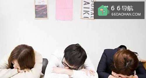 学生气太重怎么办