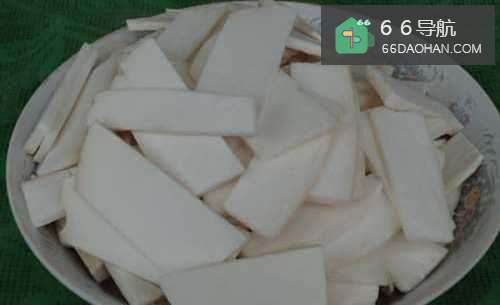 【黄瓜鲍菇炒蛋】简单做法