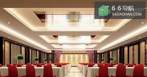 如何提高酒店经济效益